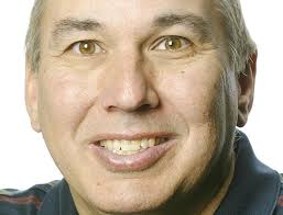 Napa physician Gebauer 2022-2023 NCGA Women's Player of Year