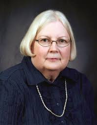 Contributions to the tribute of Carolyn Elizabeth Johnston