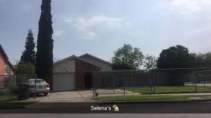 Lizama has unused tickets to a concert 61of92selena guitron, 4, poses by a cabinet full of selena memorabilia at her house on aldama street. Selena Home With Chris Perez Quintanilla Molina Corpus Christi Texas And It Came Out In The Selena Quintanilla Selena And Chris Perez Selena Quintanilla Perez
