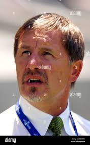 C c baxter hi-res stock photography and images