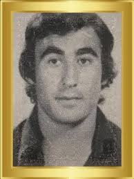 Fernando Rodrigo Asensio