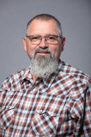 Category: Board Of Directors