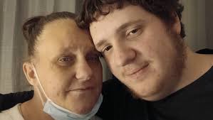 Fundraiser by billie jackson : Save Our Families Home and Christmas After  Attack