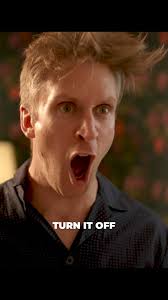 Foil Arms and Hog added a new photo.