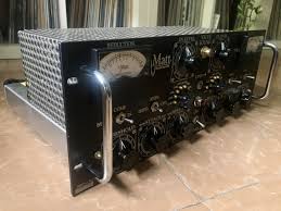 Matt Audio Comp-WL 1942