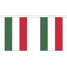 Ongeveer 28% hiervan zijn vlaggen, banners en accessoires. Alle Info Over De Vlag Van Hongarije Boedapest En Het Land Vlaghongarije Nl