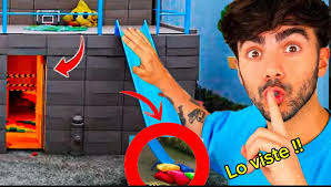 VIDEO—2 DISCOTKSTREY !! Checa el ID StereoRey !! —vienen los videos 3 y4 !! 