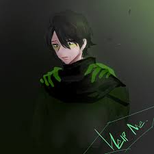 Lloyd Garmadon hentai videos, GIFs, and images | Rule 34 App