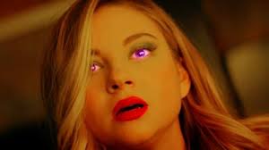 High Voltage (2018) Tickets & Showtimes