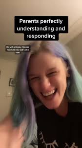 Everyone around like 🤨 #anthony #momlife #secretlanguage #toddlerspeak #ham