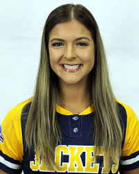 Alyssa Corpus's Instagram, Twitter & Facebook