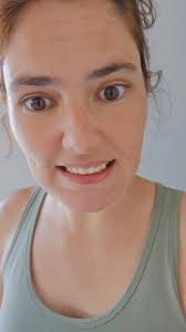 Welcome to today's episode of Sami violently venting 🤣🤣🤣 Sometimes I  don't understand me to be honest! What seemingly small things drives you up  the...