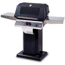 In tech, there is always something new being worked on, and there is always a new product stamped as the next big thing every year. Modern Home Products Wnk4 Gas Grill Review