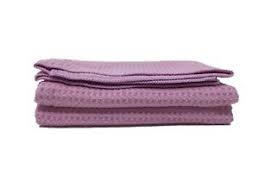 Shop for microfiber towel at bed bath & beyond. Microfiber Waffle Bath Towels Washcloths For Sale Ebay