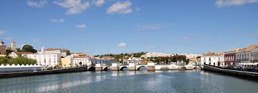 Cette balade vous conduira � toulon la ville la plus ensoleill�e de france. Vivre Au Portugal Un Pays Veritablement Captivant
