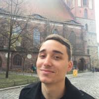 10+ "Wilbur Yeager" profiles