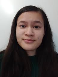 Class of 2022-2024 Hollings scholar profiles