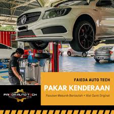 Check spelling or type a new query. Berita Baik Untuk Bengkel Kenderaan Kemaman Faiedaauto Facebook