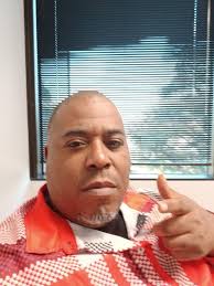 Anyone Familiar with *DSCR Loans/process of them? Also Lenders that you may  recommend that are good to work with? TIA