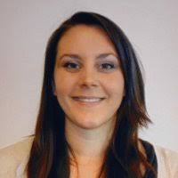 Beth Winchell Email & Phone Number