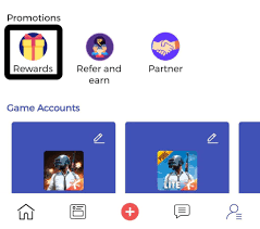 Advertisement platforms categories 4.2.12 user rating4 1/5 apk extraction is a free android app used to extract your apks from your phone and copy them to. Fanspole Referral Code 2021 Get Upto Rs 100 Sign Up Bonus