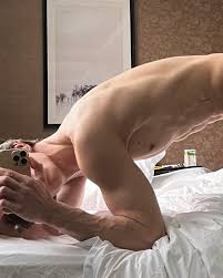 TW Pornstars - 1 foto. Andrii Levchenko. Twitter. 🍂. 7:23 PM - 4 Nov 2022