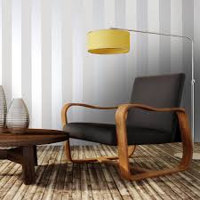 We did not find results for: Holden Decor Dillan Stripe Grey Silver Metallic Wallpaper 12760