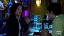 We would like to show you a description here but the site won't allow us. La Hija Del Mariachi Capitulo 123 Canal Rcn