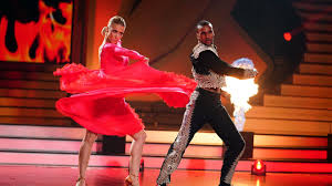 5x world champion let's dance winner i love this rhythm don't be lazy. Kathrin Menzinger Emotionale Worte Nach Let S Dance Aus Promiflash De