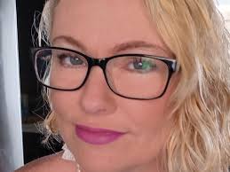 Fundraiser for Ronnie Turner by Tiffany Greco : Support Teresa's Urgent  Medical Needs