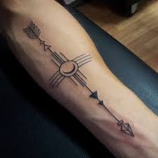 55 small tattoo designs for men with deep meanings tattoos. The 75 Best Symbolic Tattoos For Men Improb