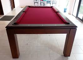 Check spelling or type a new query. Dining Table Pool Table Malaysia Snooker Billiards Billiards Direct Malaysia