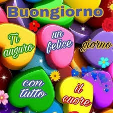 Esempi di utilizzo buon compleanno in tedesco. Maria Carmela On Twitter Ciao Ernatel Sono Una Ragazza Di 37 Anno E Sono Una Tya Fan Scatenata Mi Piaciano Le Tue Canzoni E Contua Cosi Che Sara Un Succeaso Mery Https T Co Nnng0dfgew