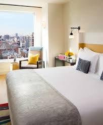 The indigo mastercard ® offers those with less than perfect credit the chance to build a positive payment history, without the need for a security deposit. Lower East Side Hotels Official Website Hotel Indigo Les