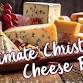 Minskip - The Ultimate Christmas Cheese Board  event image