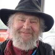 Youngquist Family Obituaries