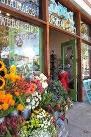 Flower Shop Flower Shop