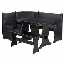 Save on bartlett coffee table. Hayneedle Coupons Promo Codes Deals Dealepic