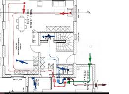 Heizung Photovoltaik Photovoltaikanlage Solaranlage Solarziegel Gasheizung Olheizung Schnitzelheizung Warmetauscher In 2020 Olheizung Gasheizung Solaranlage