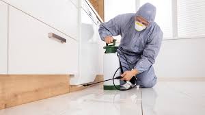 In fact, termites and termite infestation have been reported in every state of the united states except in alaska. Pest Control Company In Mayfield Pa 570 906 0909 Forbes Pest Control Llc