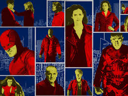 The Marvel Television Shows Ranking The Ringer