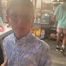 Cooper Payne (@cooper._slay) • Instagram photos and videos