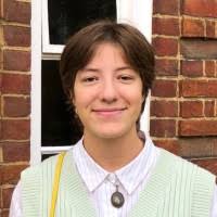 500+ profils pour “Oswell”