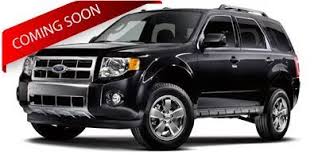 Image result for Black 2012 Escape