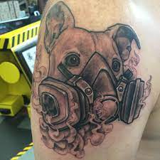 We did not find results for: 70 Pitbull Tattoo Designs Meanings For The Dog Lovers 2019