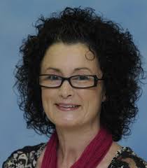 Student Success Centers Provide Centralized Services for Convenience of  Students