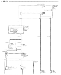 Find the honda radio wiring diagram you need to install your car stereo and save time. Horn Not Working On 2003 Honda Odyssey Good Relay And Fuse And Horn Beeps When You Set Alarm