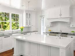 30 great kitchen design ideas to inspire anyone looking to update or remodel their kitchen. Kitchen Design Trends In 2020 That You Need To Copy In Your Own Home Dig This Design