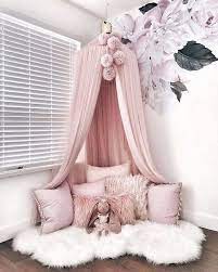 House Decoration Items New Home Decor Ideas Decorate Your Home 20190622 Tween Girl Bedroom Girl Bedroom Designs Girls Bedroom
