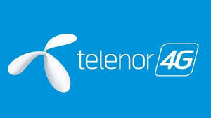 Trenger du mobiltelefon, mobilabonnement, tv eller raskere bredbånd? Telenor Fifteen Years Of Empowering Pakistan Daily Times